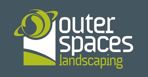 Outer Spaces Landscaping — Landscaping Services in Waihī