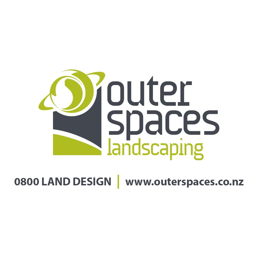 Outer Spaces Landscaping