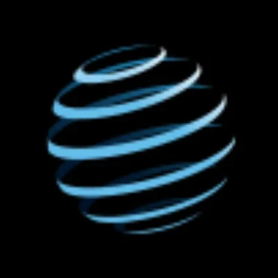 Orb Electrics