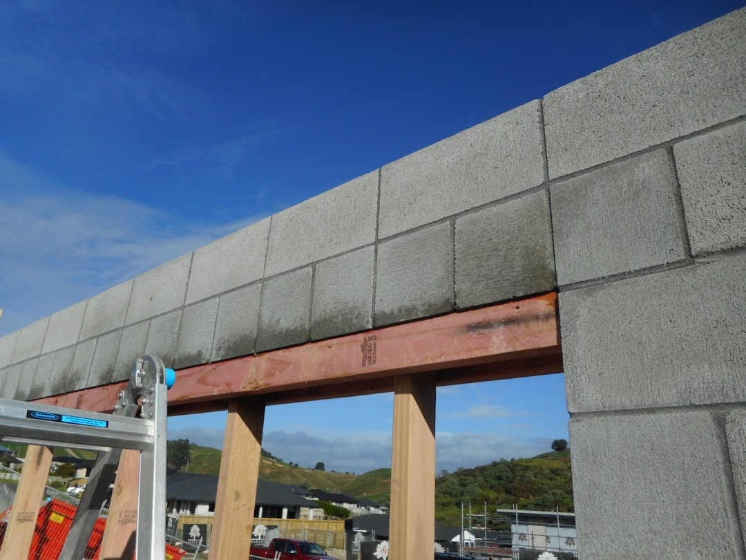 EDA Consulting Engineers Ltd — Engineering Services in Hamilton