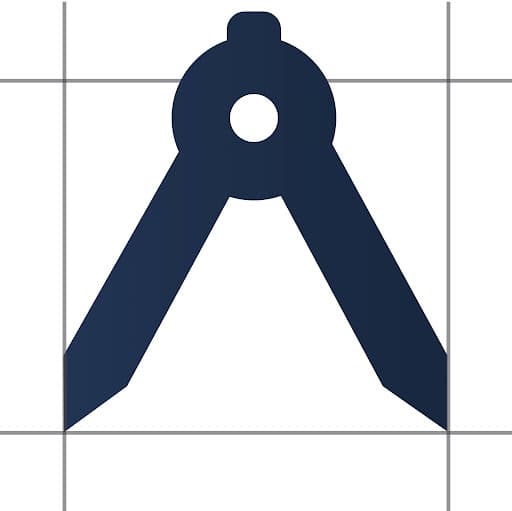EDA Consulting Engineers Ltd