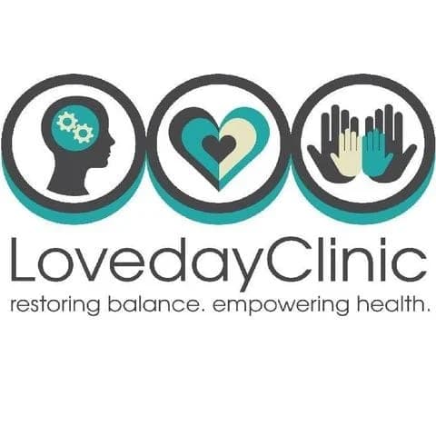 The Loveday Clinic