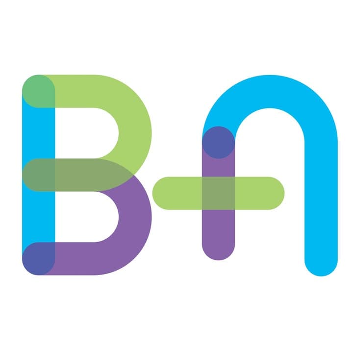 Burrett & Associates
