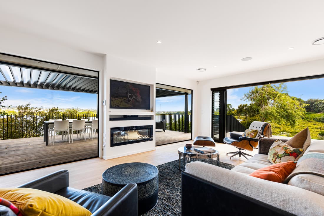 Burrett & Associates — Engineering Services in Maungakiekie-Tāmaki