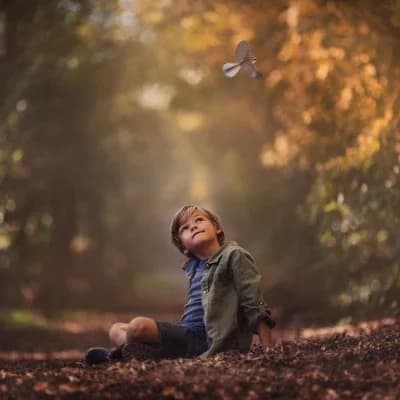 Jenna Young Photography