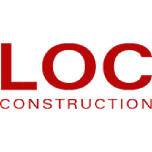 LOC Construction