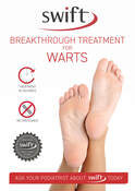 Footprints Podiatry Ilam — Podiatrists in Christchurch