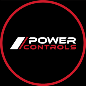 Power Controls Ltd