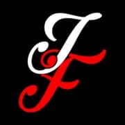 JF Physio