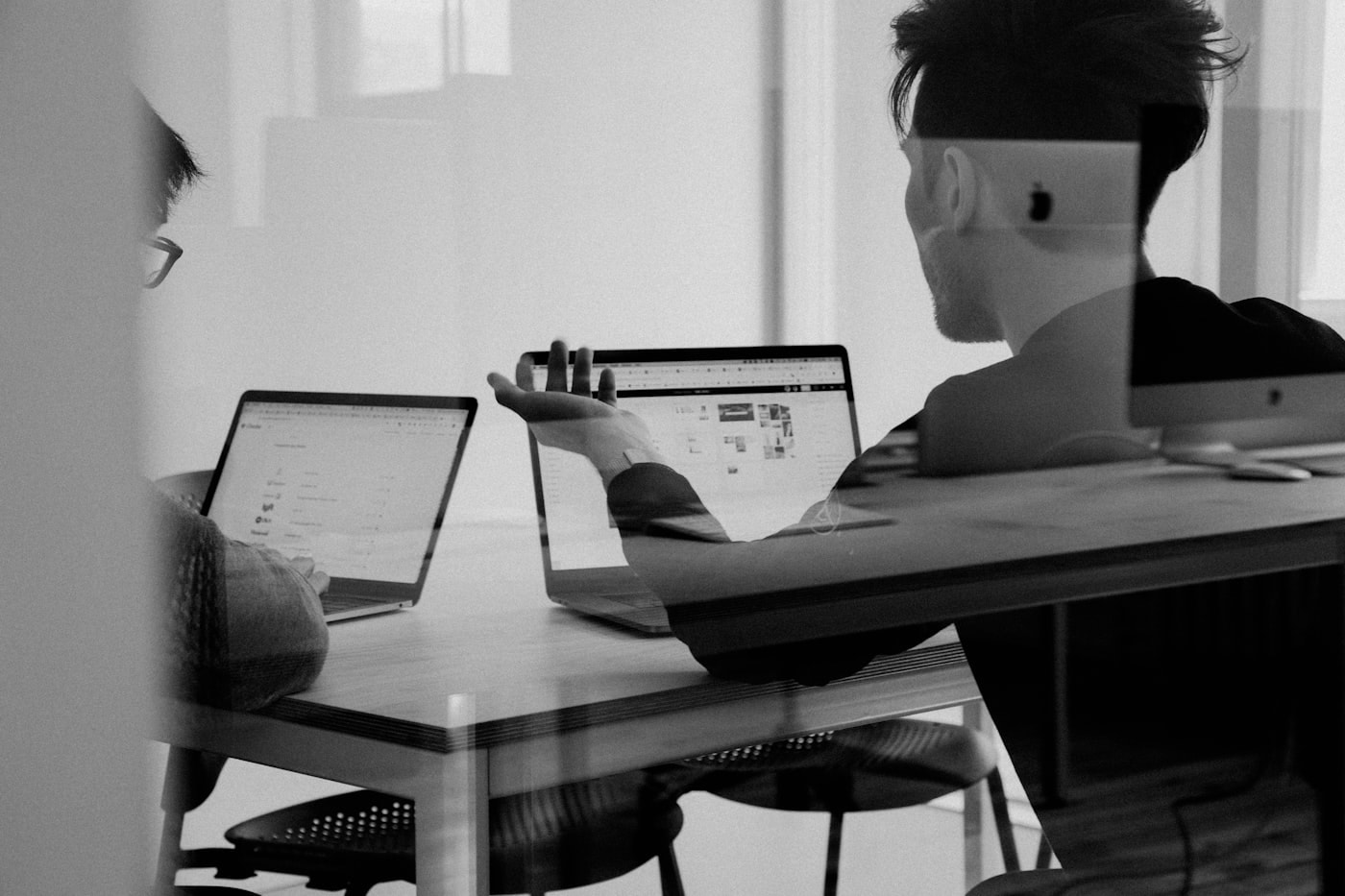 Ryan Parkes Consulting — Digital Marketing Agencies in Avondale