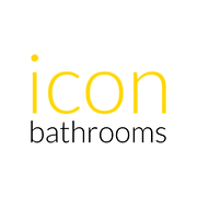 Icon Bathrooms