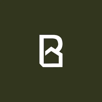 Backhouse Jones Group