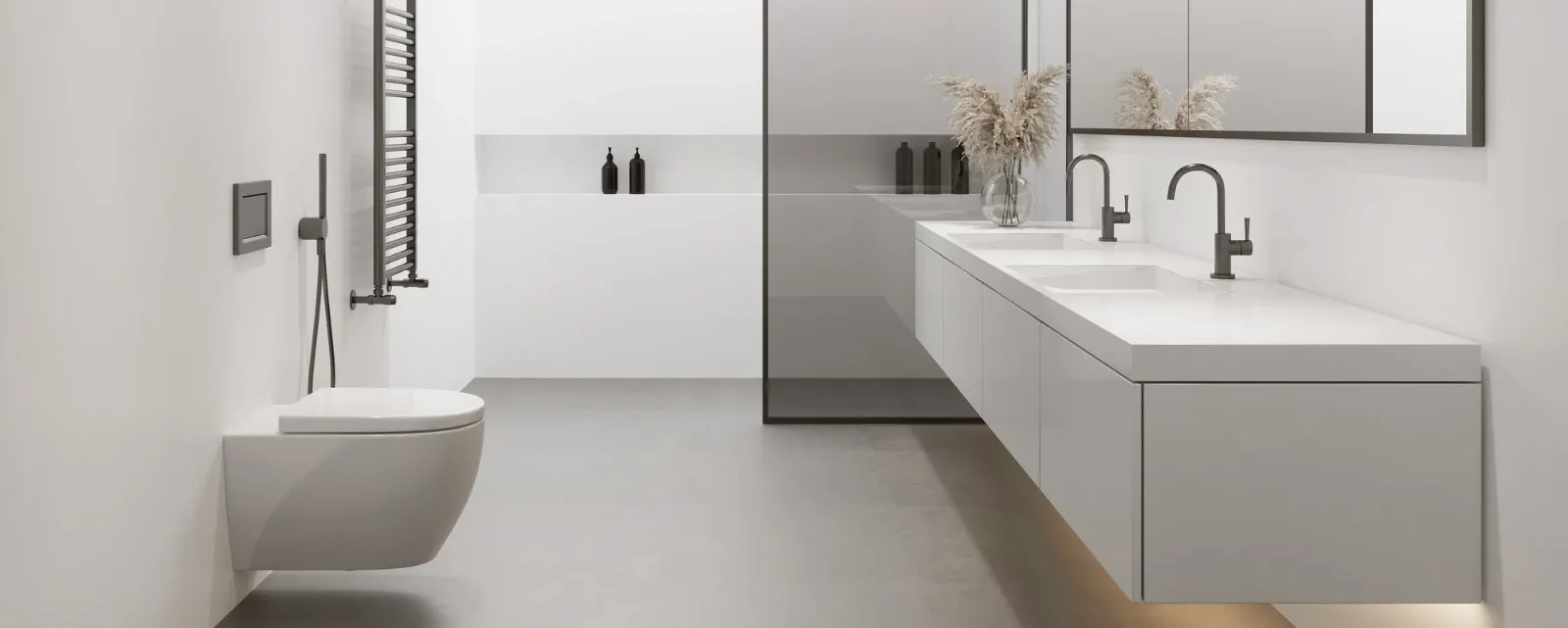 Backhouse Jones Group — Plumbers in Auckland