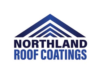 Northland Roof Coatings