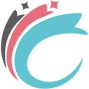 Crackerjax Early Learning Centre
