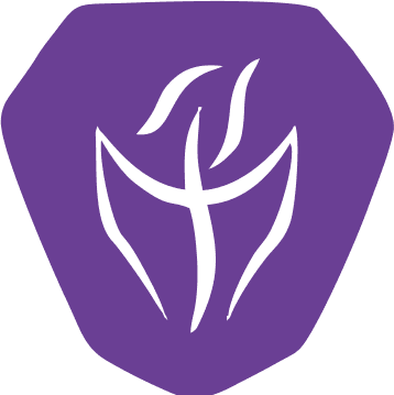 Taruna College