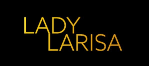 Lady Larisa - Singer — Artists in Napier