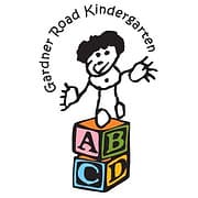 Gardner Road Kindergarten