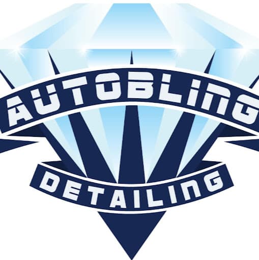 Autobling Detailing