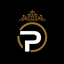 Pro Edge - property management