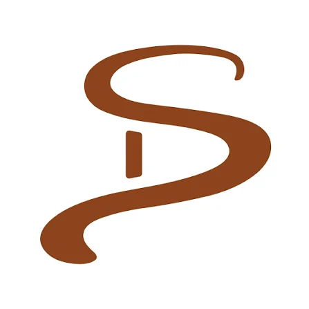 Dan Saunders Construction
