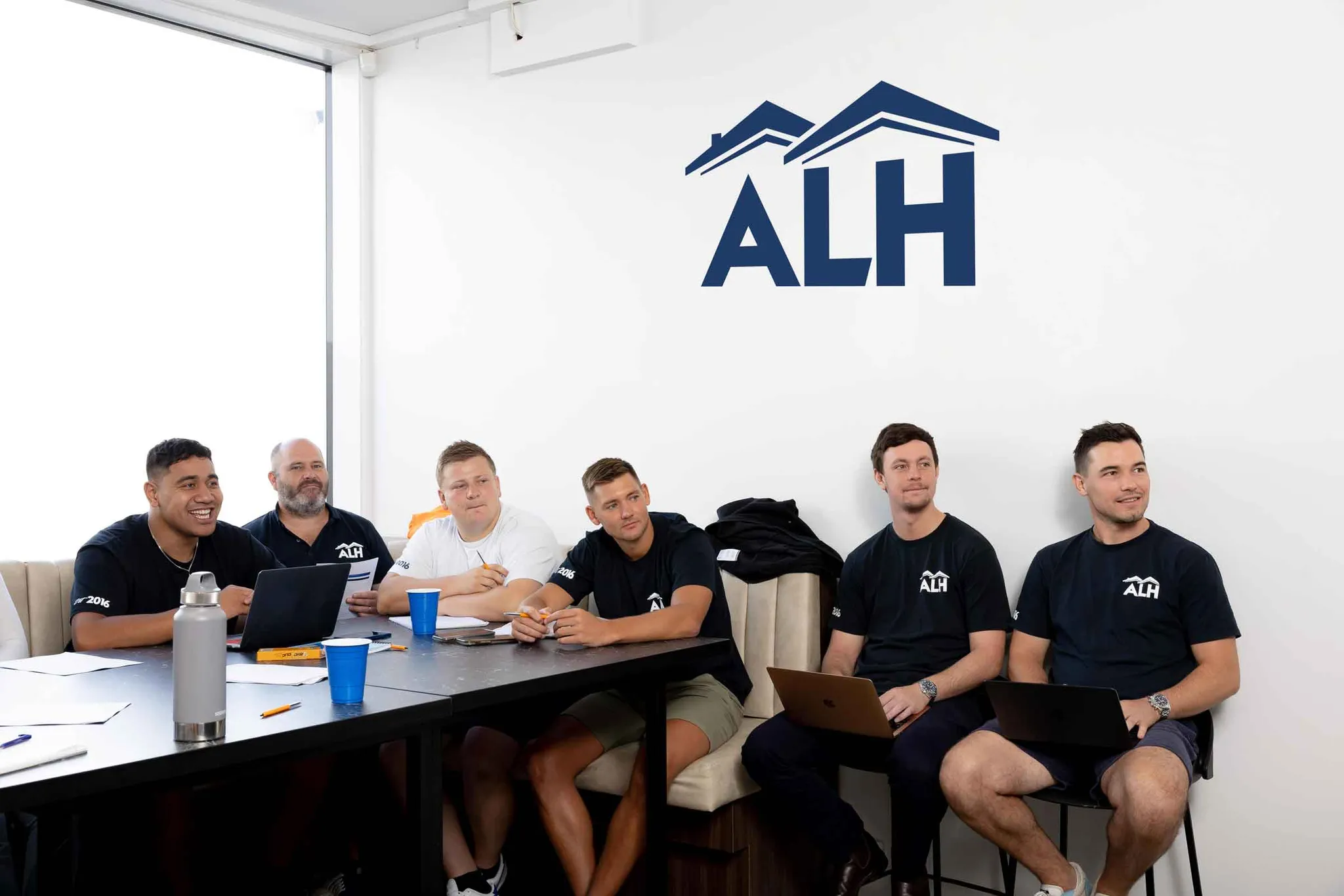 Aotearoa Labour Hire (ALH) — HR & Recruitment Services in Nelson