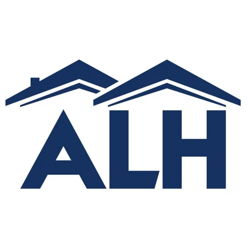 Aotearoa Labour Hire (ALH)