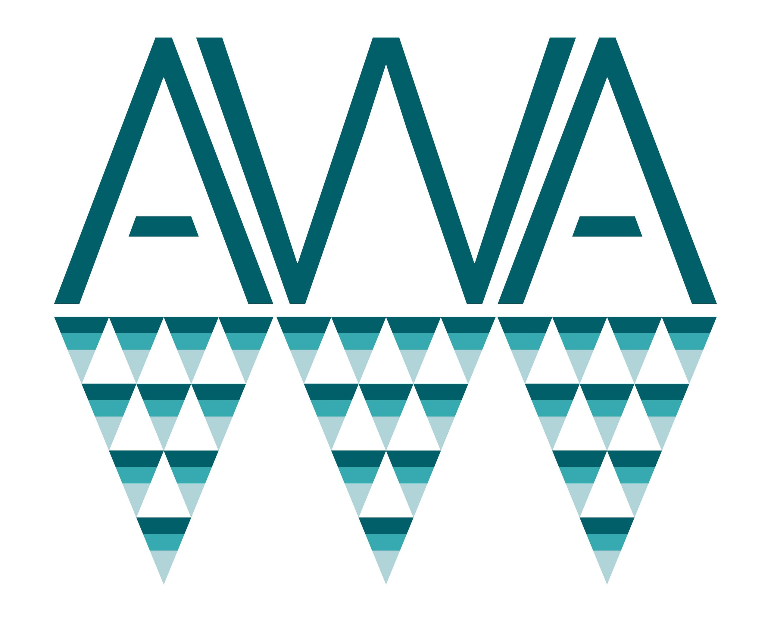 Awa Motel — Accommodation in Whakatāne