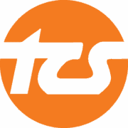 Total Carpet Services Southland