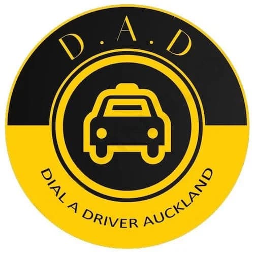 Dial A Driver Auckland