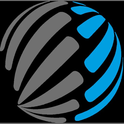 Acumen Online