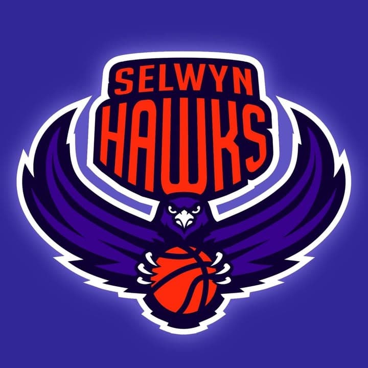 Selwyn Basketball