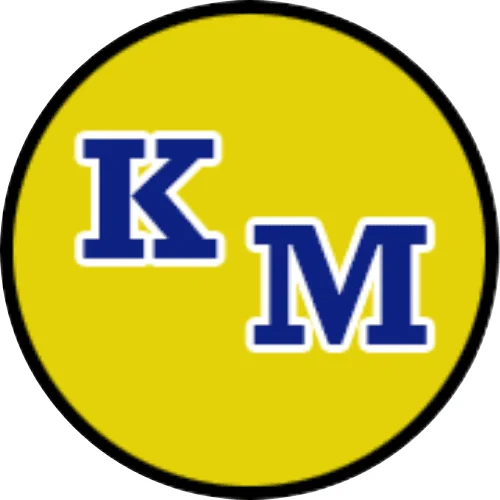 KM Motors
