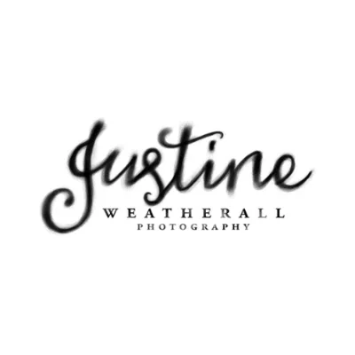 Justine Weatherall Photography