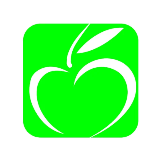 Apple Appliances