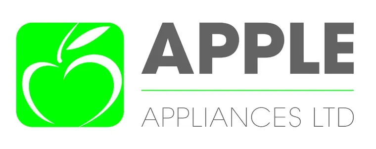 Apple Appliances