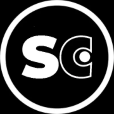 Solecreative