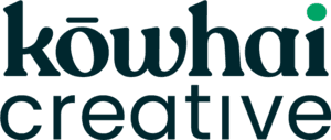 Kōwhai Creative
