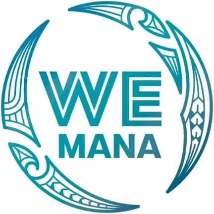 WE Accounting & Business Services