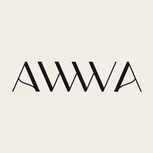 AWWA Period Care