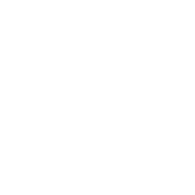 TKaupapa