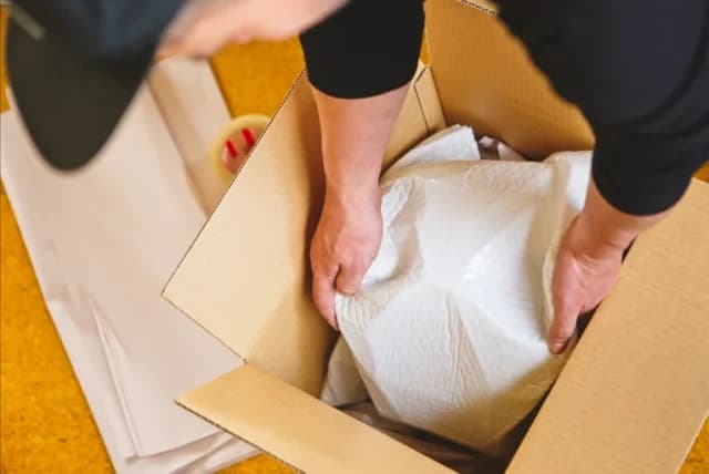 Best Removals & Storage — Moving Companies in Frankton