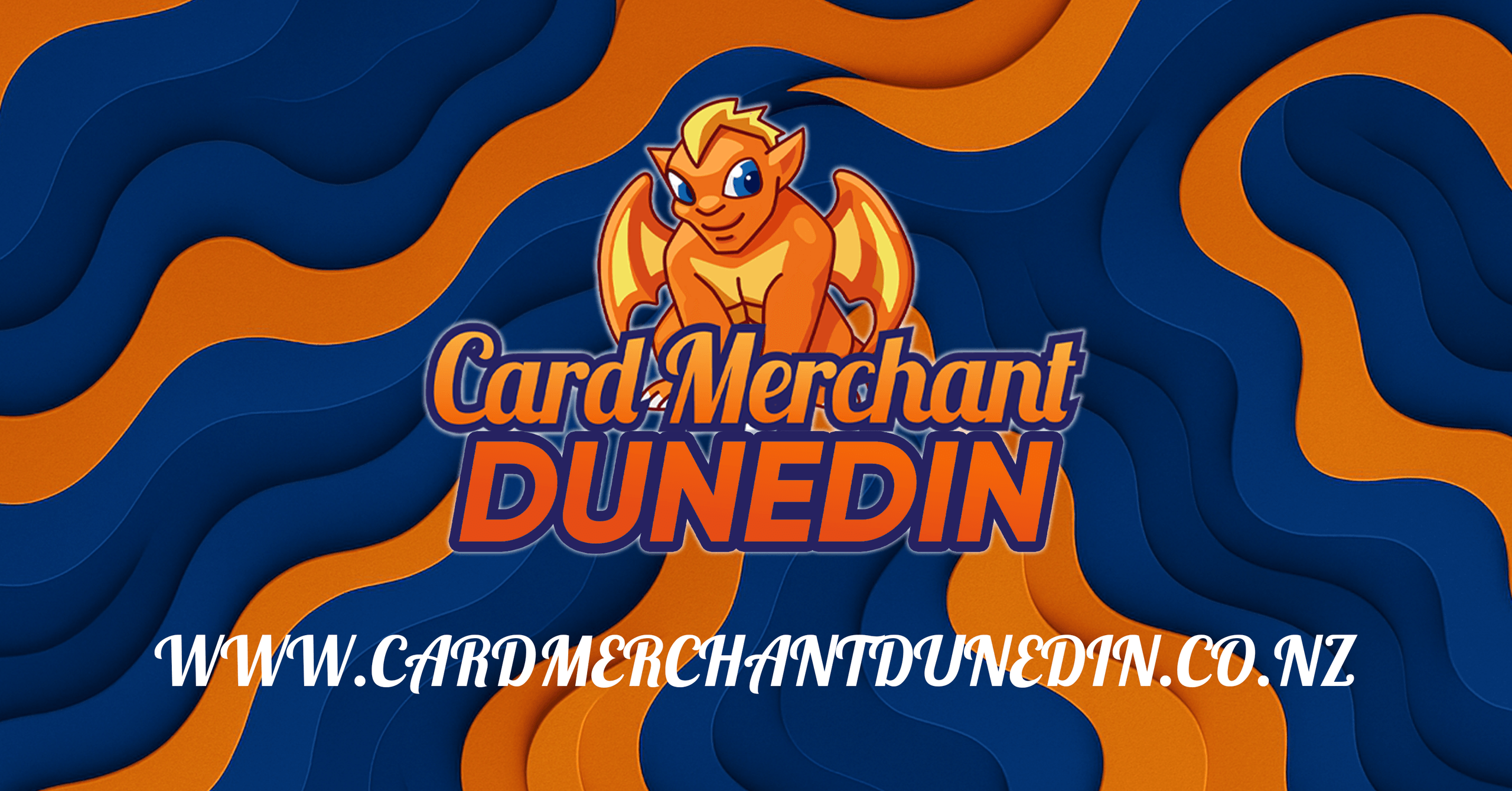 The Game Store — Gift Shops in Dunedin