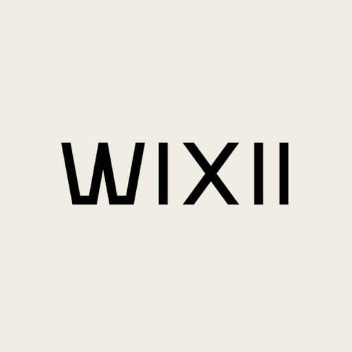 Wixii