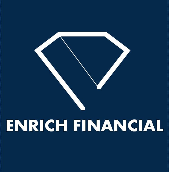 Enrich Financial