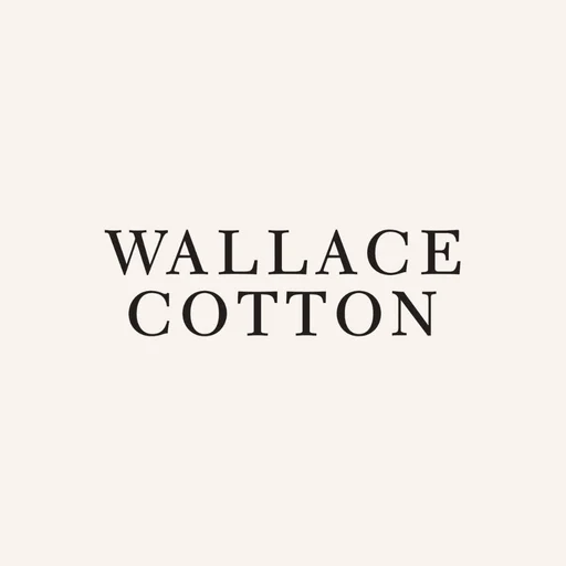 Wallace Cotton