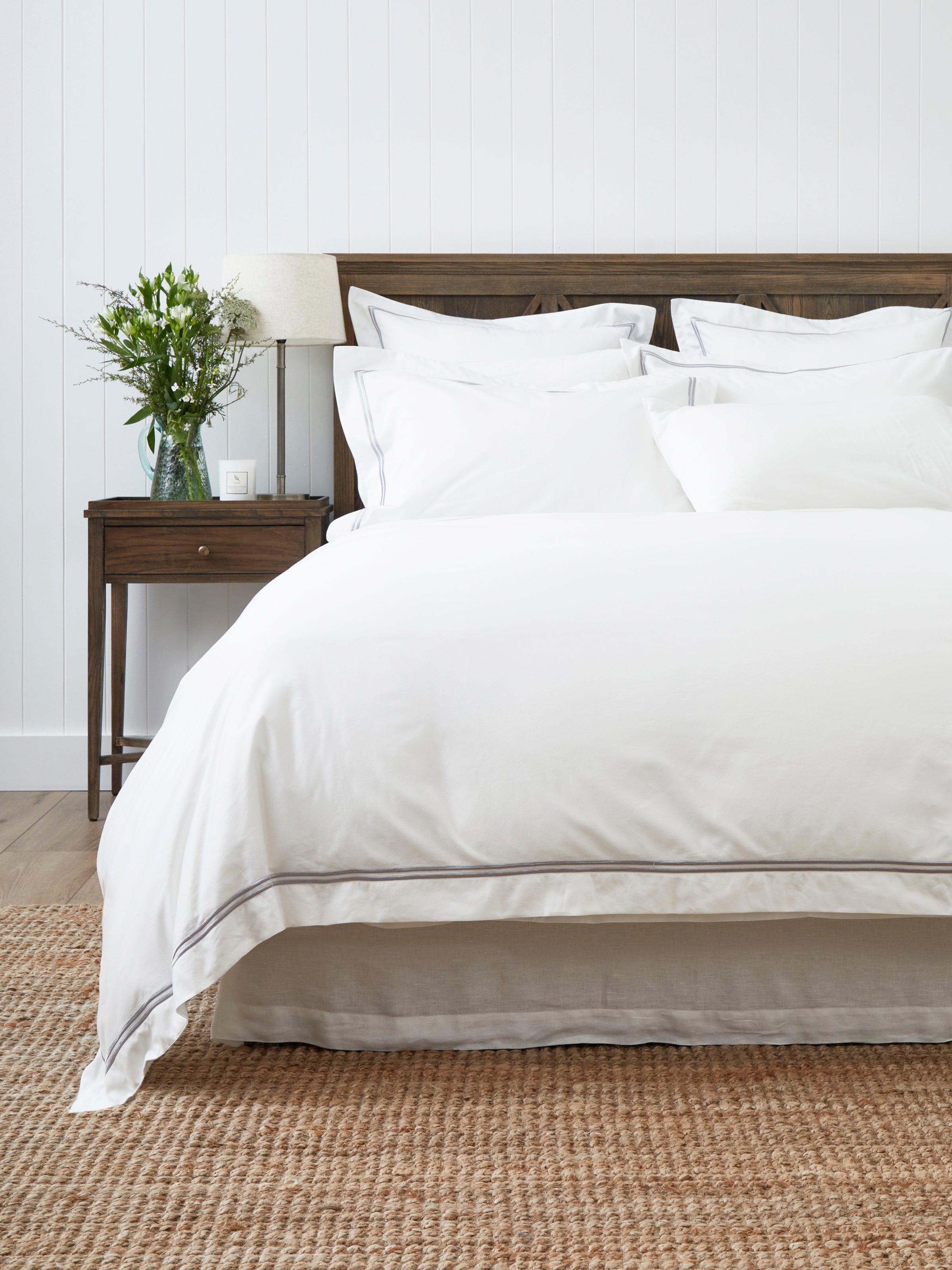 Wallace Cotton — Furniture Stores in Auckland
