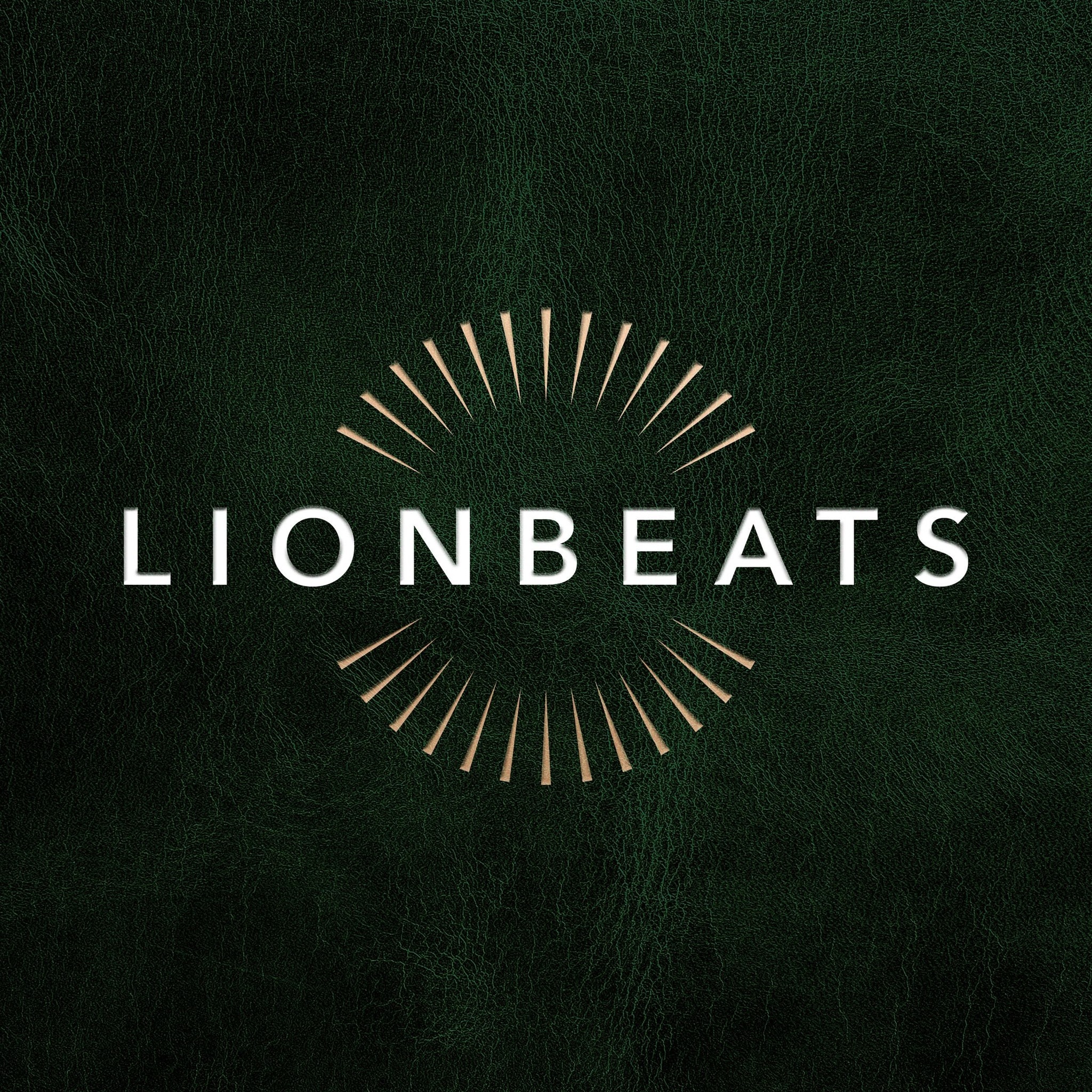 Lionbeats Photo & Video — Photographers in Auckland