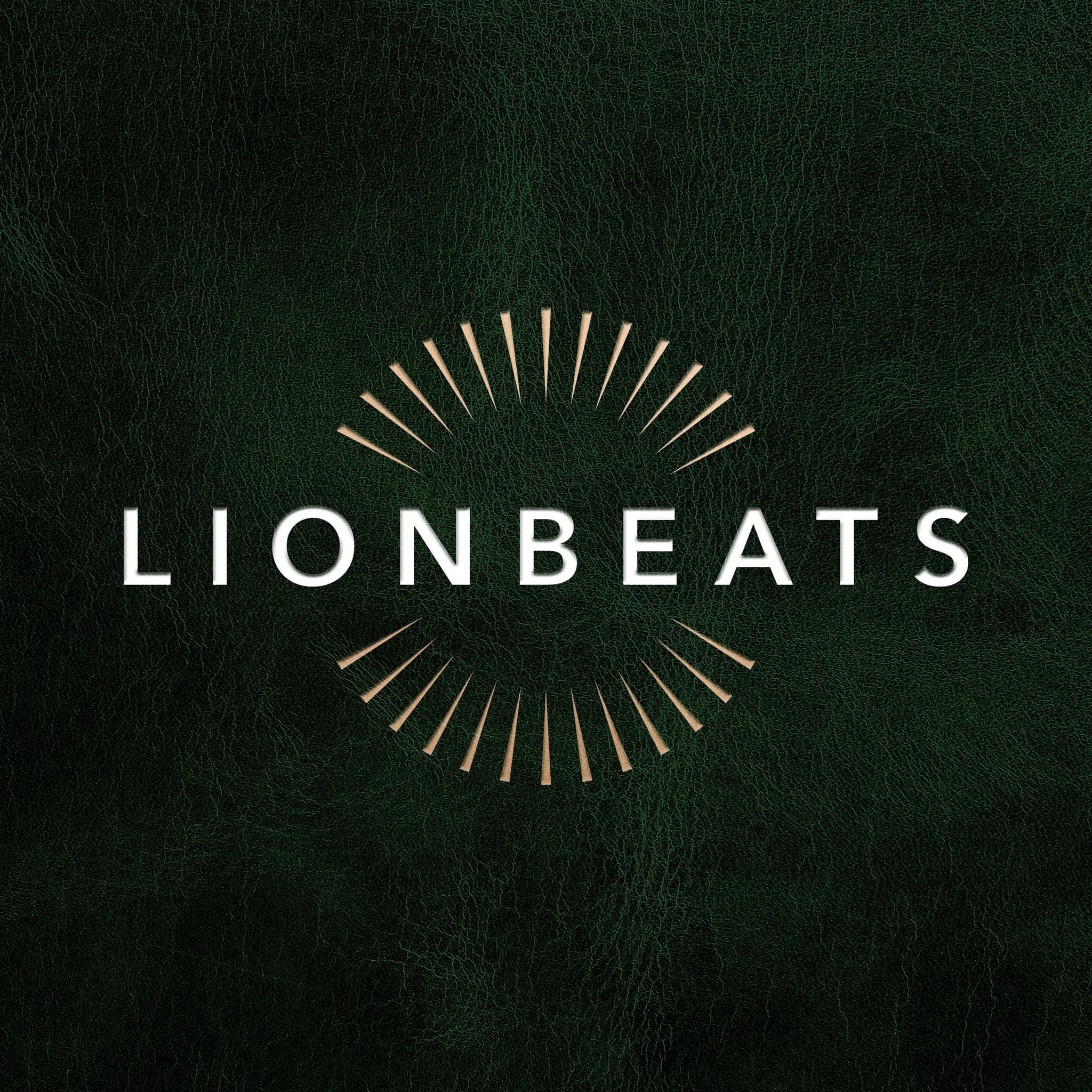 Lionbeats Photo & Video