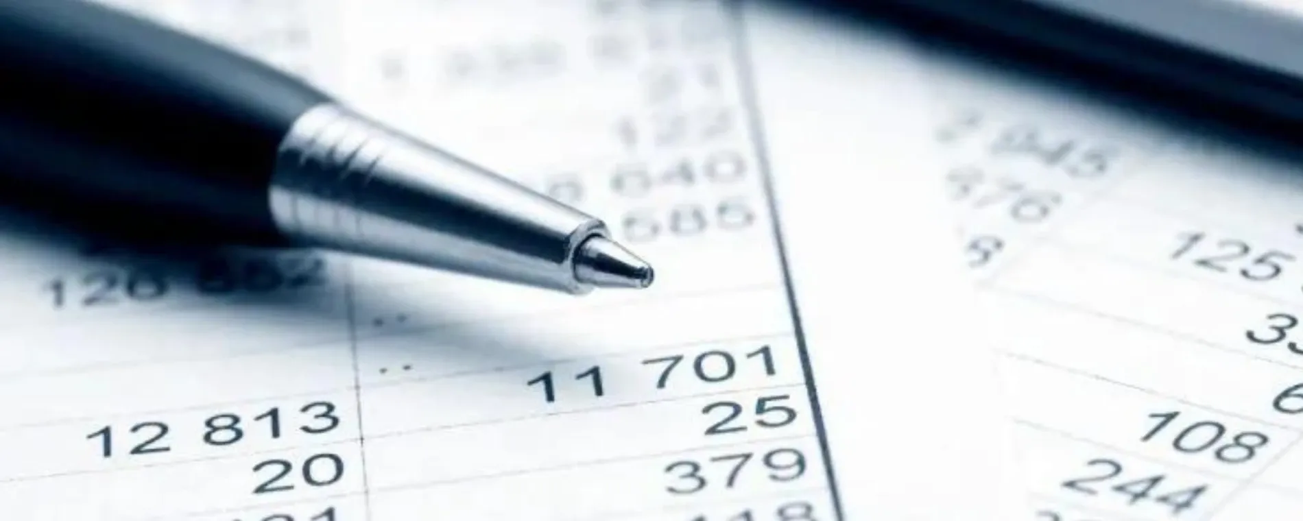 M G Hadfield Co. Ltd — Accountants in Riccarton